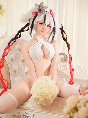 Sally Dorasnow - Camellya_08