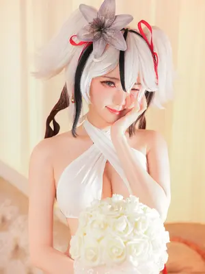Sally Dorasnow - Camellya_06