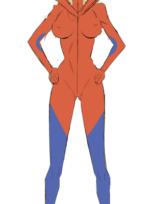 [サークル影武者 (影武者)] ゾンビハーレムライフ～抗体持ちの俺と爆乳ゾンビ～ 8 [甜族星人x我不看本子汉化]_80
