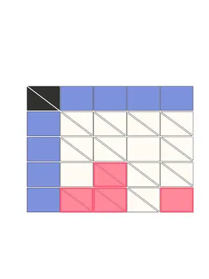 [ABBB] 24.12_46