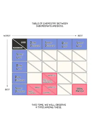 [ABBB] 24.12_02