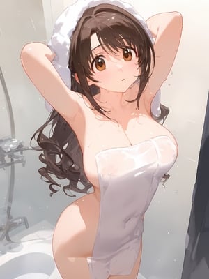 [tabakowayame]  岛村卯月_0014_1_14