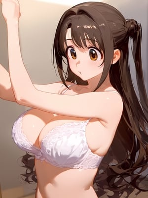 [tabakowayame]  岛村卯月_0004_1_4