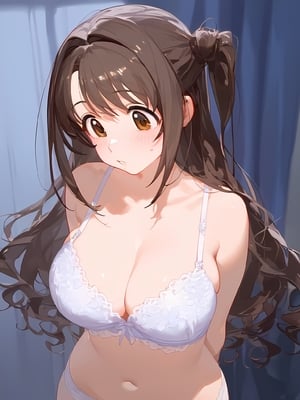 [tabakowayame]  岛村卯月_0005_1_5