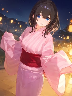 [tabakowayame]  鹭沢文香浴衣_0910_00002_1_3