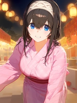 [tabakowayame]  鹭沢文香浴衣_0916_00008_1_9