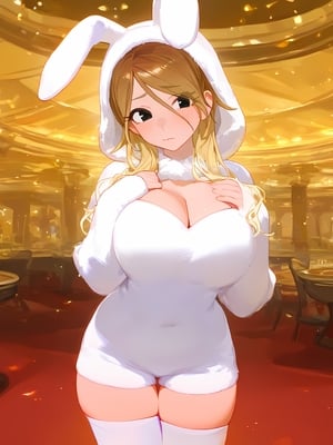 [tabakowayame]  和泉爱依_1231_00000_1_1