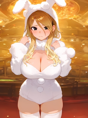 [tabakowayame]  和泉爱依_1233_00002_1_3