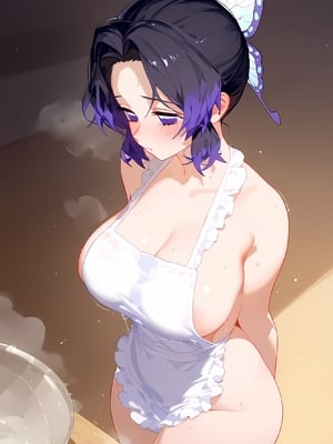 [tabakowayame]  蝴蝶忍_0340_1_11