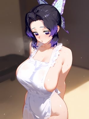 [tabakowayame]  蝴蝶忍_0342_1_13
