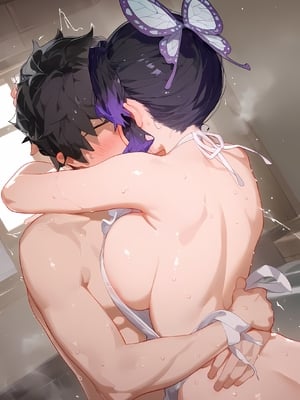 [tabakowayame]  蝴蝶忍_0346_1_17
