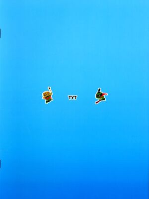 (C105) [TYT (mos_yen)] TYT_WAVEBATTLE! (プリンセスコネクト!Re：Dive)_02