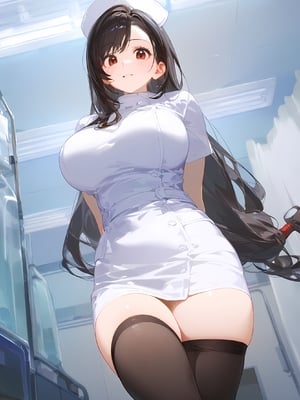 [tabakowayame]  蒂法_0661_00007_1_8