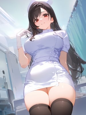 [tabakowayame]  蒂法_0663_00009_1_10