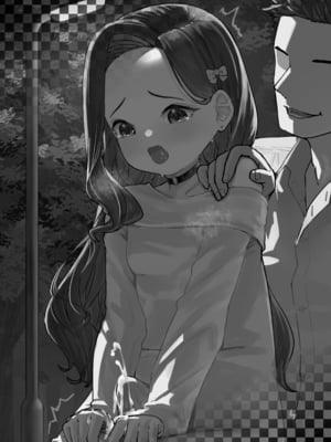[かいらり亭 (PenDD)] 变态男娘 合集 [瑞树汉化组] [DL版] [蜜汁丝袜去码]_02