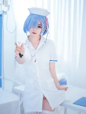 桜井宁宁_ning_ning_sakurai_nurse_rem_4khd.com_0159_0006105