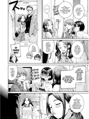 [Hamao]乳首とろけるオトナ交尾  英版 無修正(COMIC 快楽天 2024年7月号) [DL版]_02