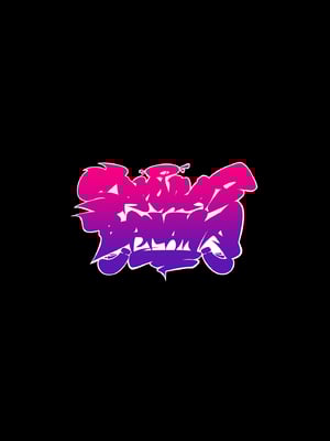 [サムライバナナ (宮本ムガ)] 母バナレ3_57
