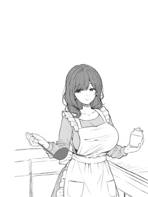 [Sugar＊Berry＊Syrup (クロエ)] 恥辱の痴漢電車 総集編 [英訳] [無修正] [DL版]_093