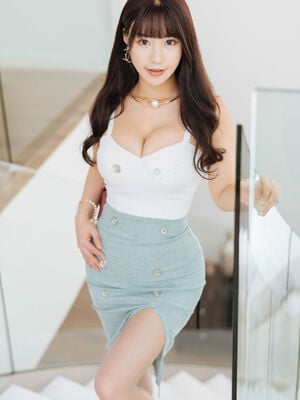 [朱可兒] HuaYang Vol.226_p11