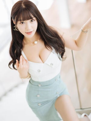 [朱可兒] HuaYang Vol.226_p13