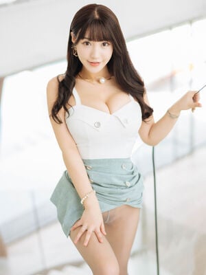 [朱可兒] HuaYang Vol.226_p15