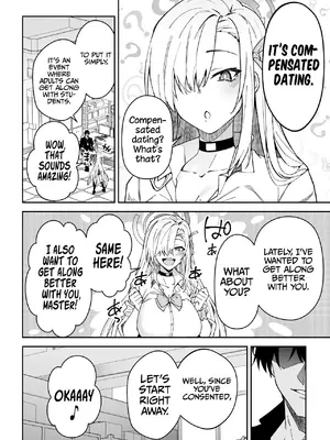 [しゅにち関数 (しゅにち)] 生徒と仲良くなれるたったひとつの方法♂♀ (ブルーアーカイブ) [英訳] [DL版] [無修正]_05