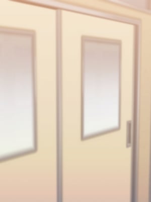 [おおかみの休日] 学校でHしたい彼女｜想在學校做Ｈ事情的女友 [中国翻訳]_007