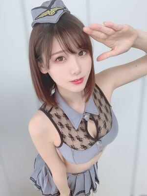 [kenken] fantia 上から見るか下から見るか_fig4