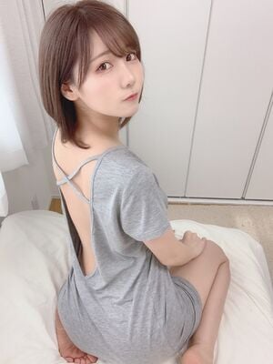 [kenken] fantia 2020.06 6月_fig2
