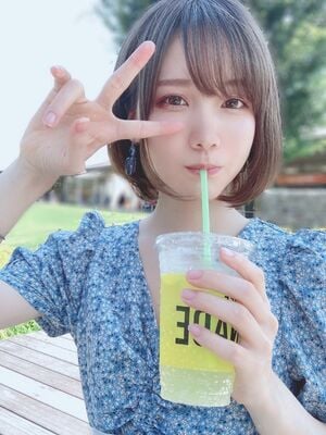 [kenken] fantia 8月の自撮りいろい_fig5
