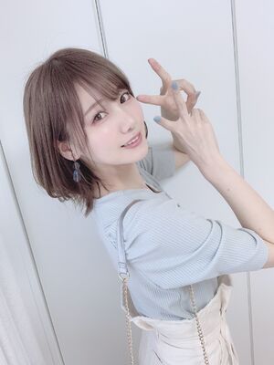 [kenken] fantia 2020.06 私服_fig7