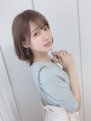 [kenken] fantia 2020.06 私服_fig12