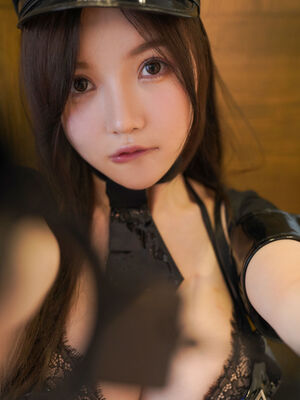 [糯美子] XiuRen Vol.2140_fig60