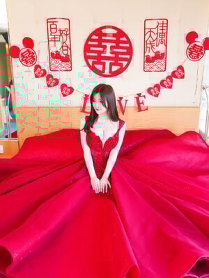 [糯美子] XiuRen Vol.2058_fig10