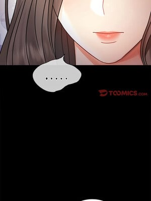 完美妻子的背叛 59-60話_59_12