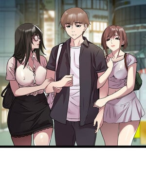 RE：23歲 29-30話_29_09