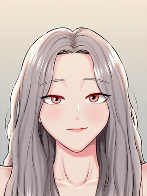 我的啦啦隊美眉 25-26話_25_06