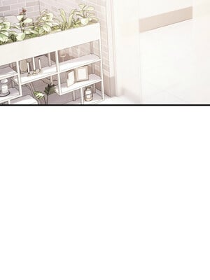 愛上按摩師 12話[完結]_12_07