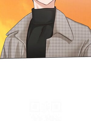 社團學姊 206-207話_206_08