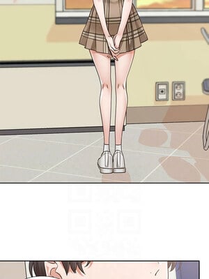 社團學姊 206-207話_206_09