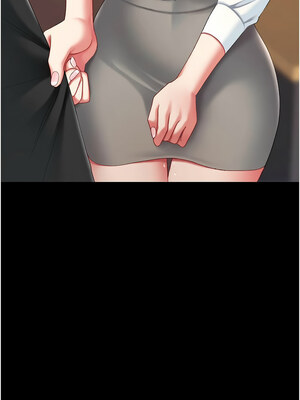 復仇母女丼 90-91話_90_01