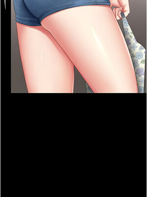 復仇母女丼 90-91話_90_04
