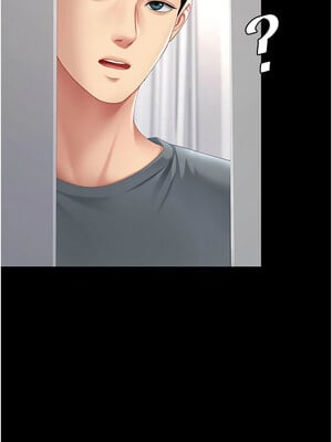 復仇母女丼 90-91話_90_14
