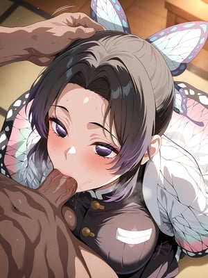 [GreekoAI] Shinobu Kochou (Ai generated)_042_kochou_shinobu_00_41