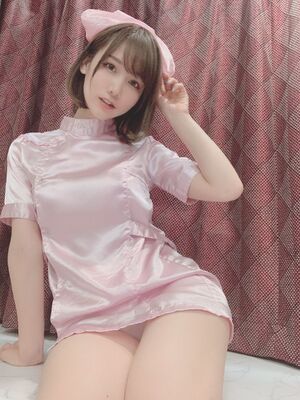 [kenken] fantia 7月もありがとうございました_fig16