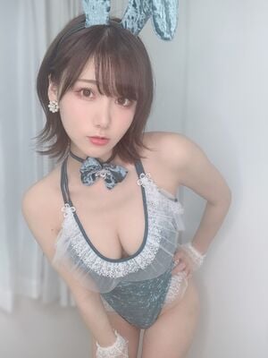 [kenken] fantia 5月ありがとうございました_fig15