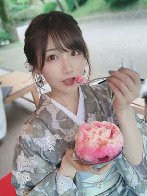 [kenken] fantia 2020.08 夏和服_fig6