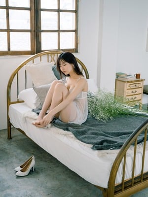 [kenken] 花束_fig24
