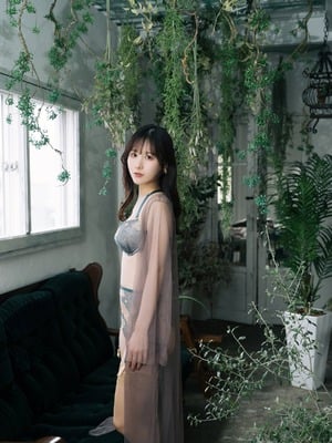[kenken] 花束_fig59